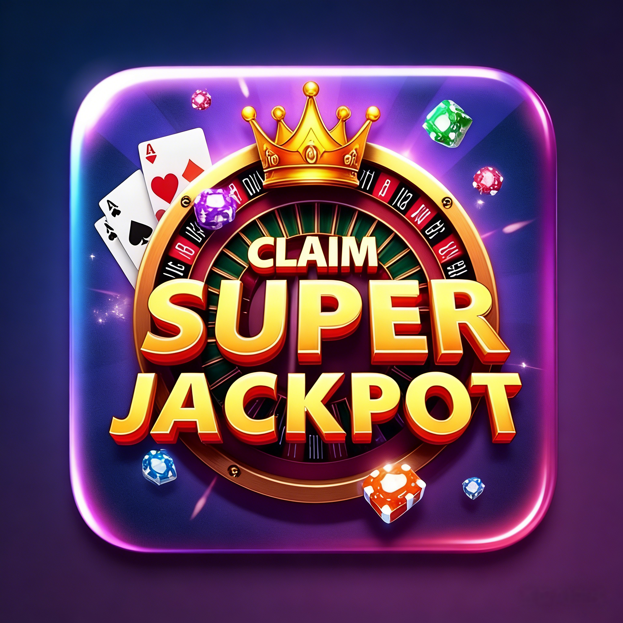 33cc bonus preview 3