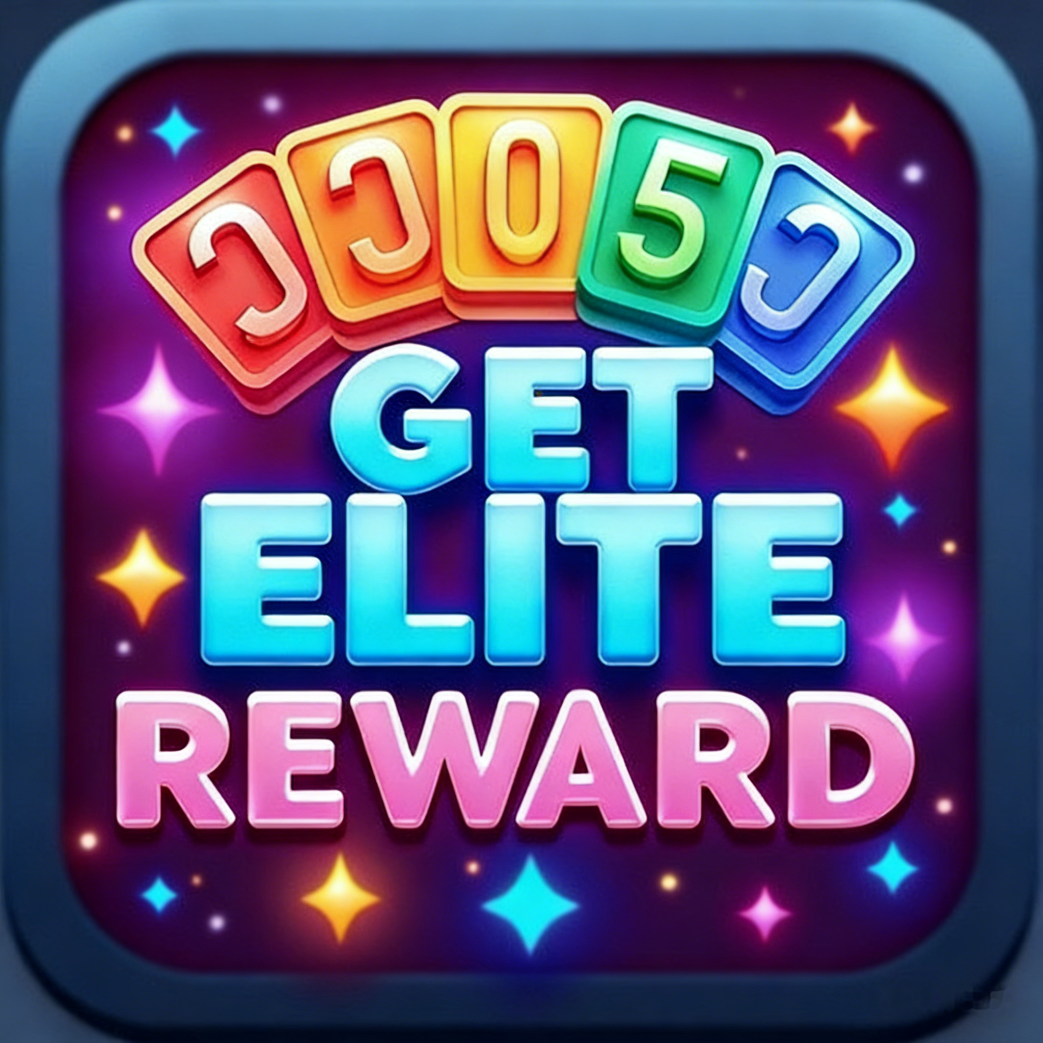 33cc cadastro preview 2