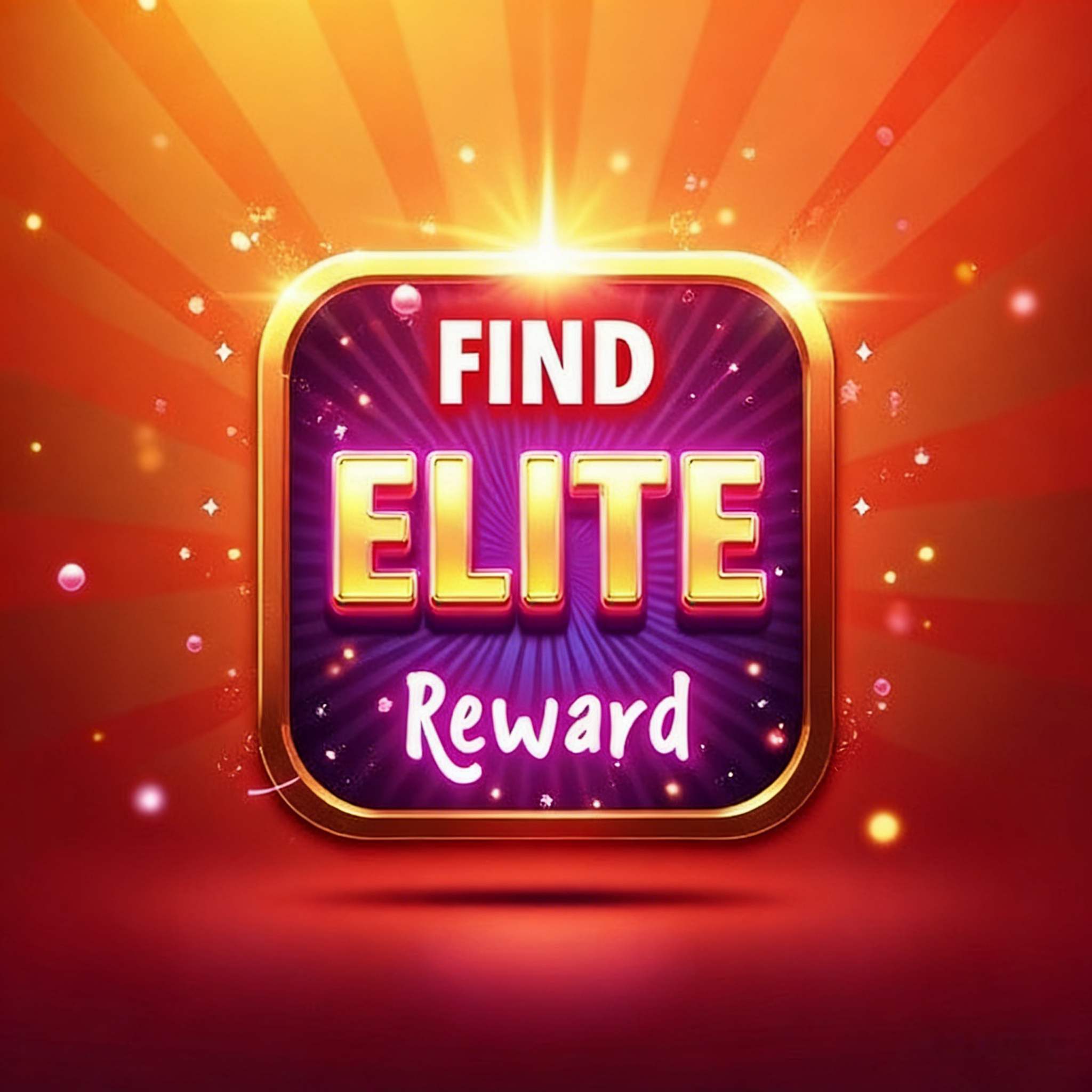 33cc fortune preview 1