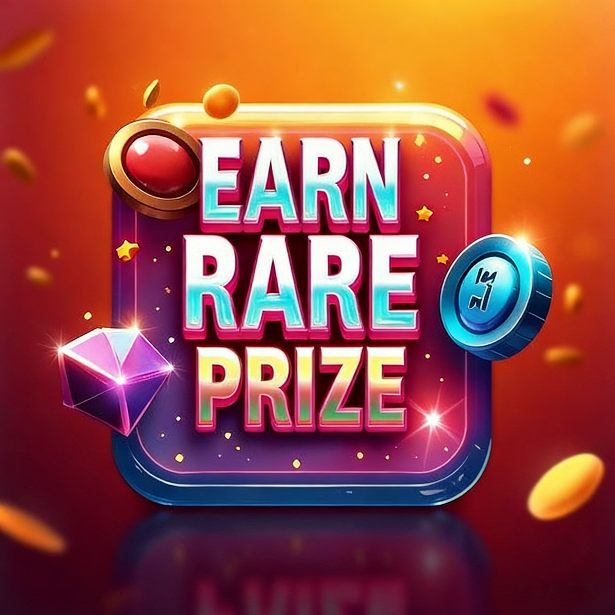 33cc download preview 1