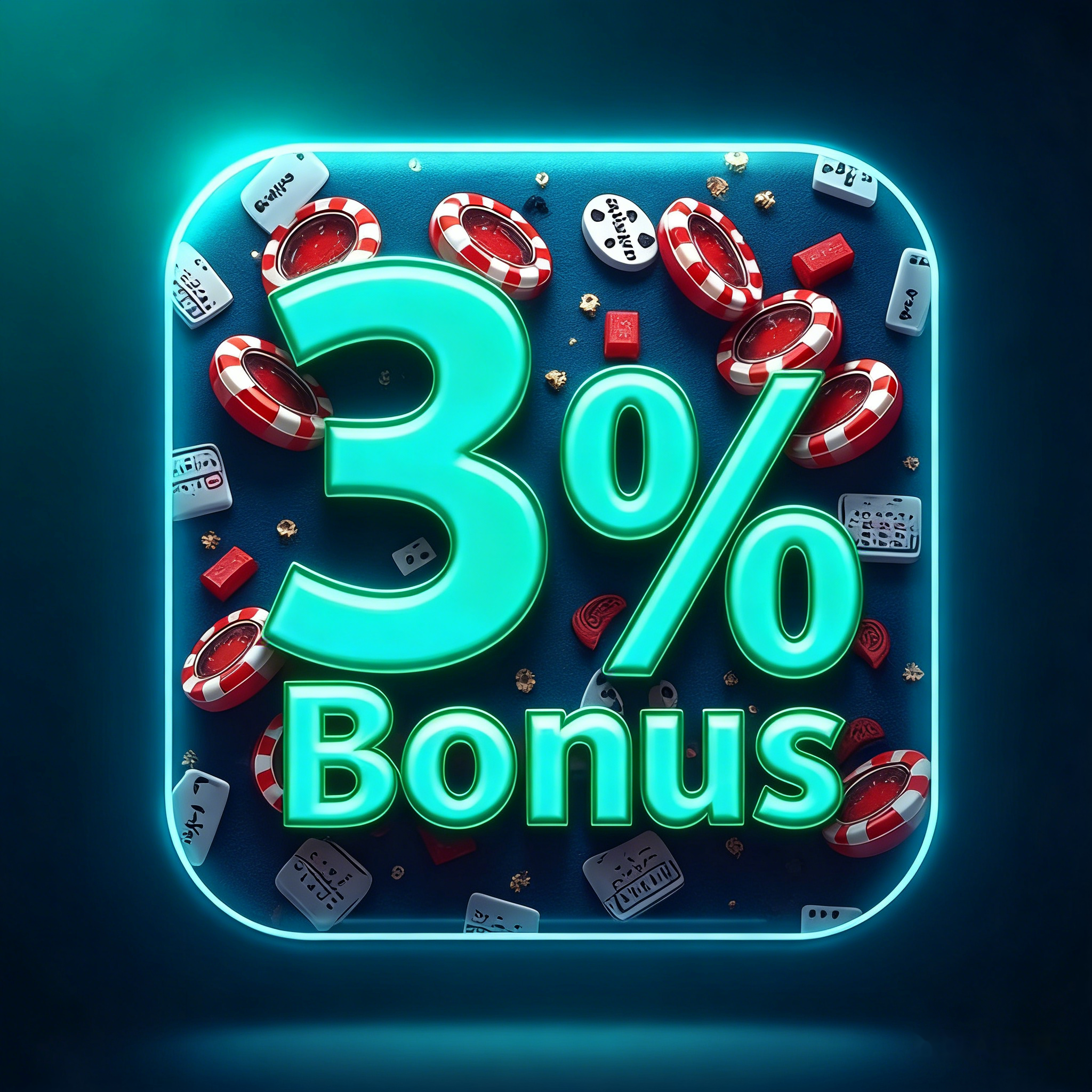 33cc games preview 1