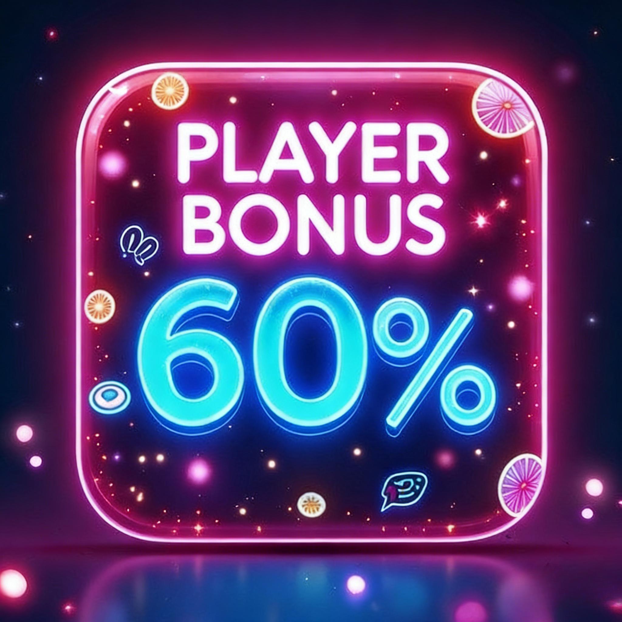 33cc platform preview 3